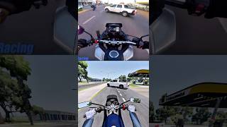 Moments before Disaster  Part 14 💀🤯 | BeamNG.drive