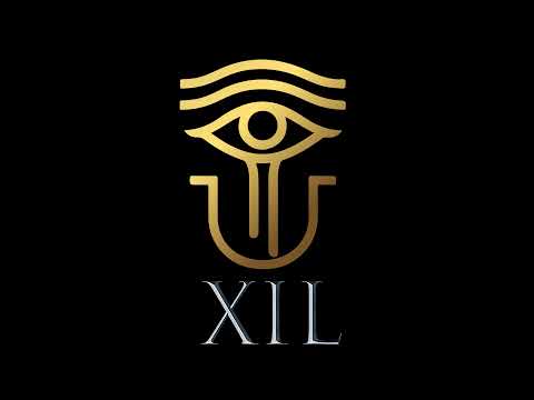 Xil Live Live Stream