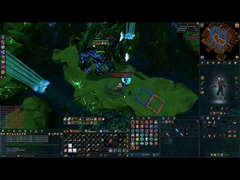 Ceilings 0 Link Duo P5 Vorago