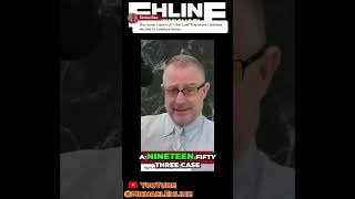 🎥 Attorney React: Habeas Corpus: Then & Now - Supreme Court Cases