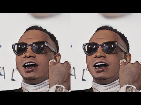 US TRAP HIP HOP MIX DIRTY LIT (MONEYBAGG, MIGOS, FUTURE, YOUNG THUG, EST GEE & MORE)