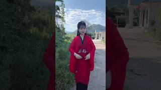 How to style your dress from dupatta #fashionstyle #fashion #scarf #stylishdress #clothing #beast