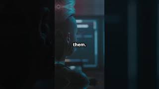 🚀 Welcome to CypherX! 🚀 🕵️ | Web App Pen Test Shorts Series