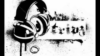 Smooth slow beat Rap/HipHop instrumental