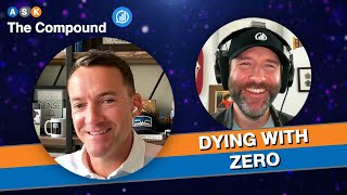 What is the Dave Ramsey Portfolio?