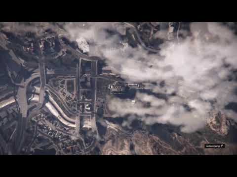 PS4-Live-Übertragung von LVP_Luis_Gamer_7