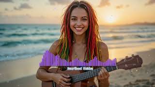 Top Reggae Songs About Love and Heartbreak