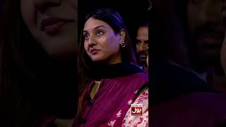 Matric Board Vs O level #BOLStandupUnfiltered #JahanzaibSiddiqui #BOLEntertainment