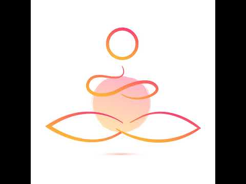 Sự kiện trực tiếp của Weightless Soul Healing