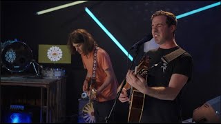 LIVE at NLK STUDIO: THE LATEST NOISE presents SURFING FOR DAISY