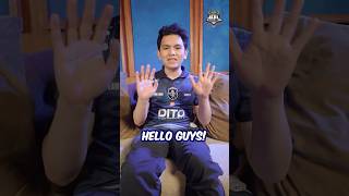 Get your tickets now! #MPLPH #MPLPhilippines #MLBB #MobileLegendsBangBang #EsportsPH #MPLPHSeason16