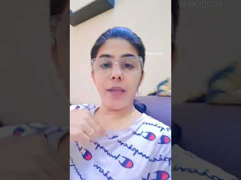 Funny reels#kon pagal #