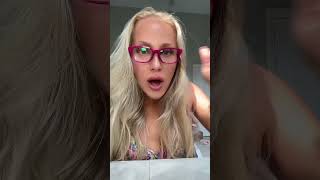 Feel like an EYEcon 😎 Never get bored of your look again with #glasses to match every fit or mood!