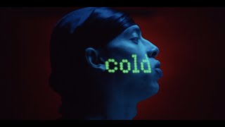 Central Cee - Ruby [Music Video]