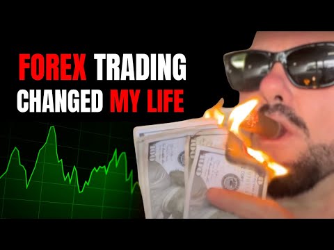 Welcome to the MoneyTribe