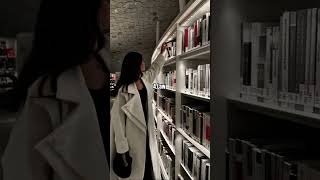 Top 5 hardest degrees you could study.#degree #study.