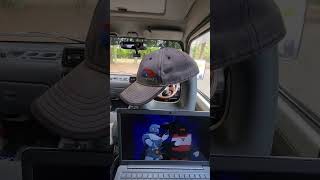 transformers kei camper #campervans #car #automobile #keicar #projectvanlife #vanlife #camper #usa
