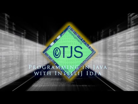Lesson 5 Programming with Java with IntelliJ Idea: Casting Data Types