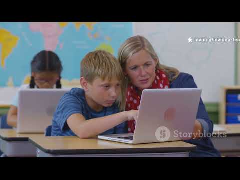 Programming skills are needed in real life not only in coding