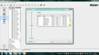 FarmManager - Graph Settings - E04