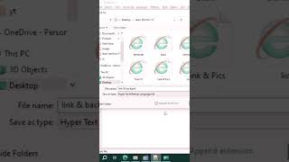 Adding Background & Links in html #htmltutorial #htmlcode #html #vignesh_anand #htmlelements
