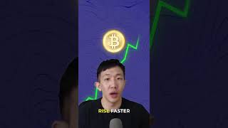 Can Bitcoin price continue upwards? 🚀🧐💸 #bitcoin #crypto #investing #BTC2025"