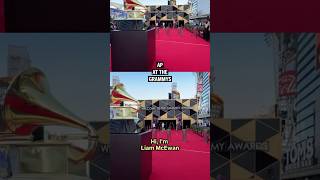 Tune into AP's livestream from the 2026 Grammys red carpet