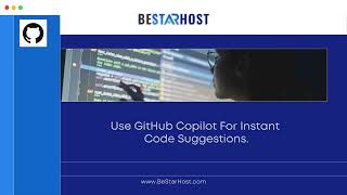Boost Your Coding Speed With These GitHub Tips & Tricks