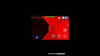 KUBA'S BASICS SUPER DUPER ULTRA FAST BALDI'S BASICS ANDROID MODS