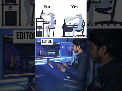 Mera tarika 😅🤣 #viraledit #contentediting #aftereffects #editingcontent #relatable #funnyshorts