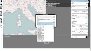 Server customization (ENG)