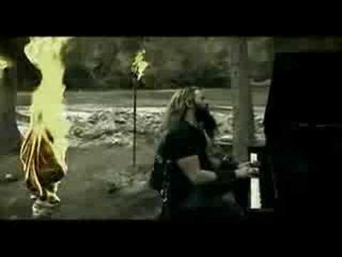In This River - Black Label Society