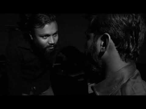 EKAKI - One Take Film