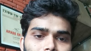 SRC, Shri Ram Centre for Performing Arts