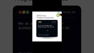 Daily Programming Quotes #fyp #codechallenge #programming #flutter #DartProgramming #LearnDart #Dart