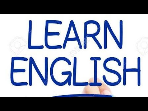 ኢንግሊዘኛ  በአጭር ጊዜ መማር ለምትፈልጉ #Shorts