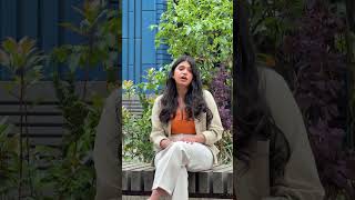 Green Computing Explained: Eco-Friendly Tech That Saves the Planet #shorts