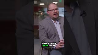 Qualcomm's Game-Changer: Local AI Processing Revolution