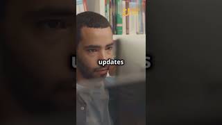 Git Clone vs  Git Pull #coding #gittips #automation #programming #githublearning #python