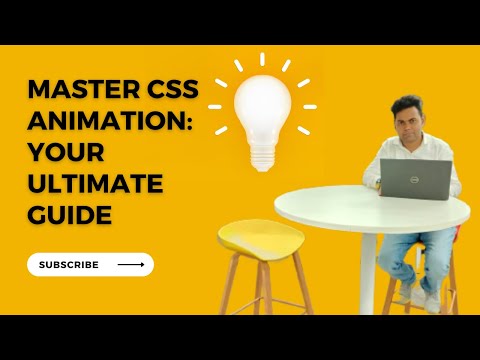 Creating a Stunning Color Changing Shiny Loader with HTML & CSS