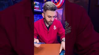 #magicjohn #Tech #iPhone #iPhone17 #iPhone17Pro #iPhoneAir #california #usa #apple #screenprotector