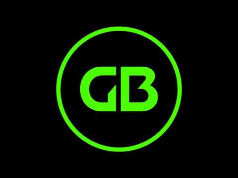 تم صنع افضل مشروع GLooBot Support