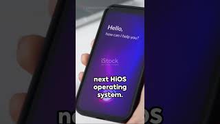 Hot Smartphone News and Updates from March 1, 2024 #technews#smartphoneupdate#android#newphones