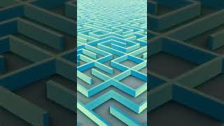 3d motion Graphics #shorts #vjloop #relaxing video #wallpaper #status  #backgroundvisuals #vjmotion