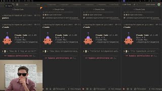 Day 138 – Vibe Coding an App Until I Make $1,000,000 | Revenue: $41,121.18
