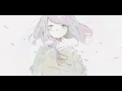 Haruno - nuit feat. Hatsune Miku