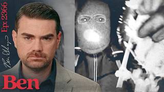 TAPE Emerges in Nancy Guthrie Kidnapping