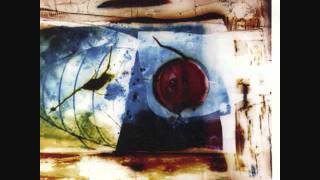 Ink & Dagger - "Vampire Fast Code Ver.  1.5"