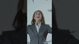 Unlock Extra Income with Generative AI!