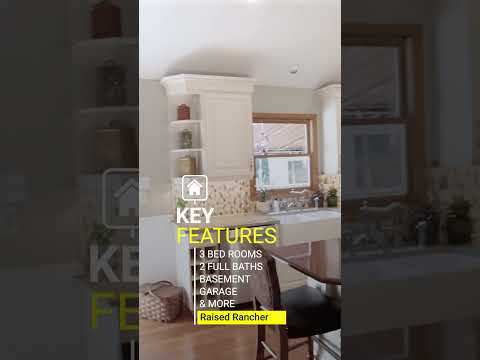 615 Elmwood Ave, Marmora, NJ 08223